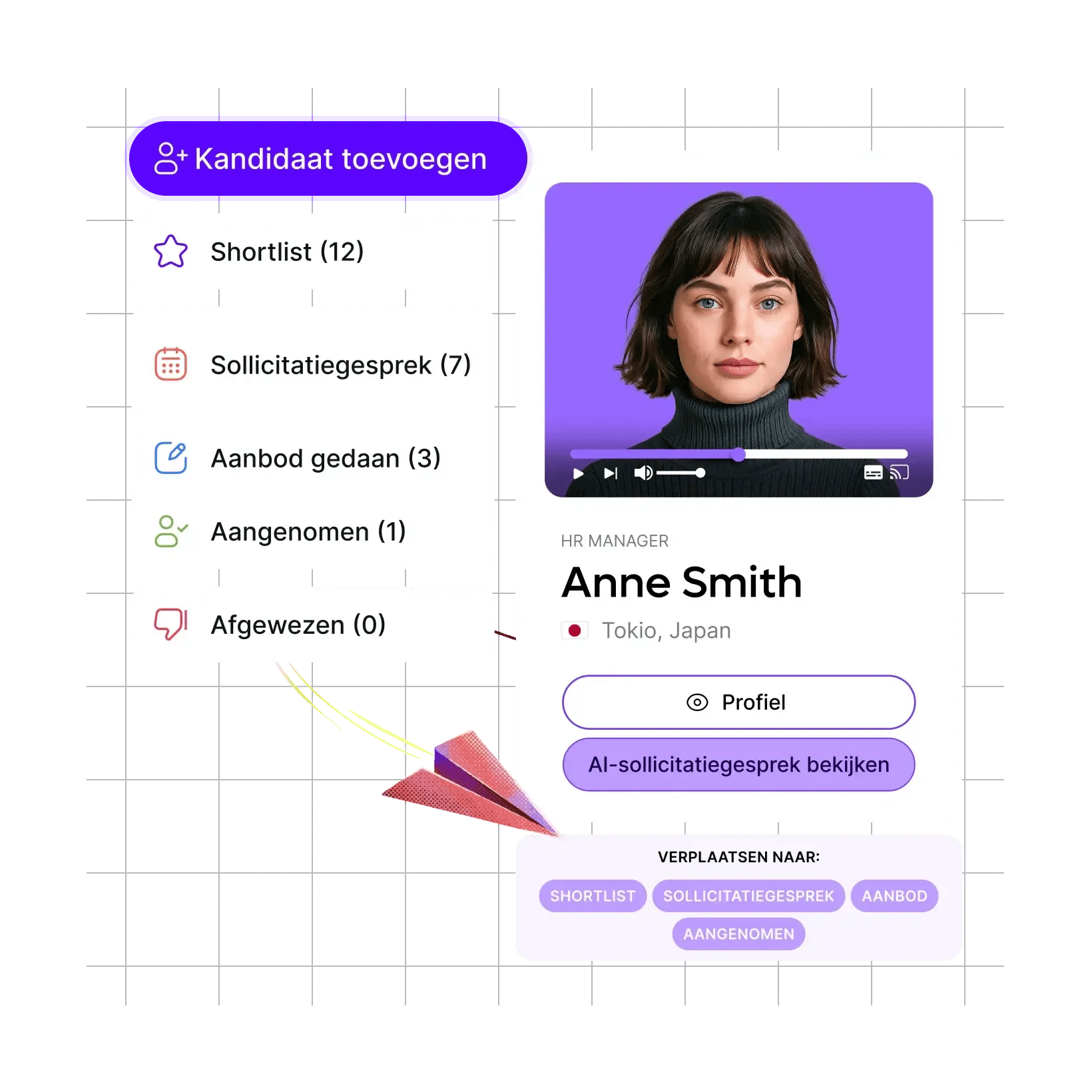 pipeline-add-candidate-women-ai-interview-video_dutch@2x